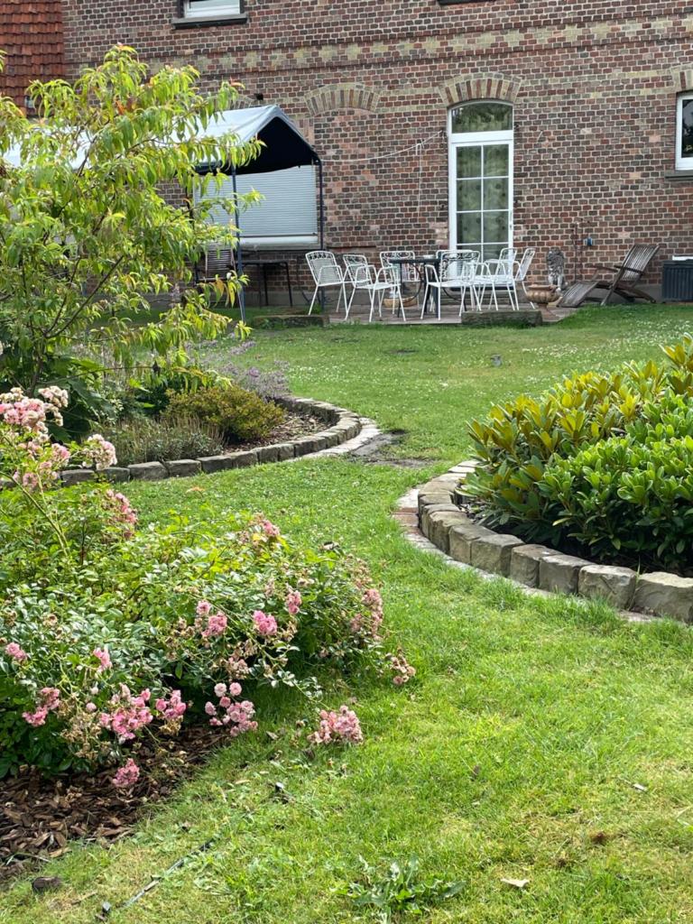 Bellurana®private home photo 1
