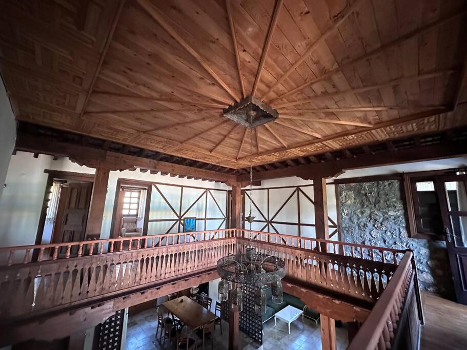 Villa Zakkum photo 1