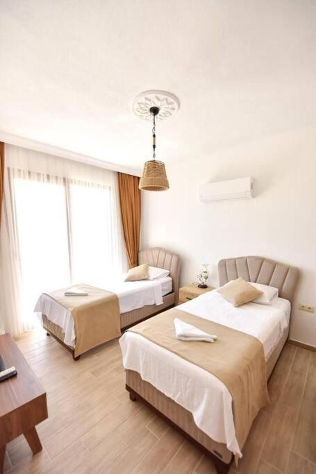 Villa Zakkum photo 2