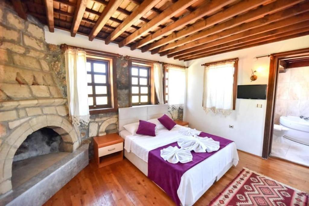 Villa Zakkum photo 3