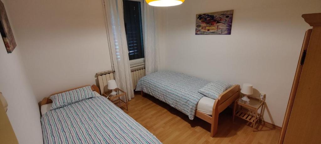 Apartma 2000 Tolmin photo 3