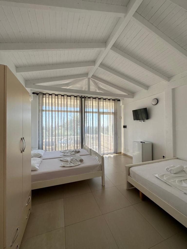 Essos Villas photo 4