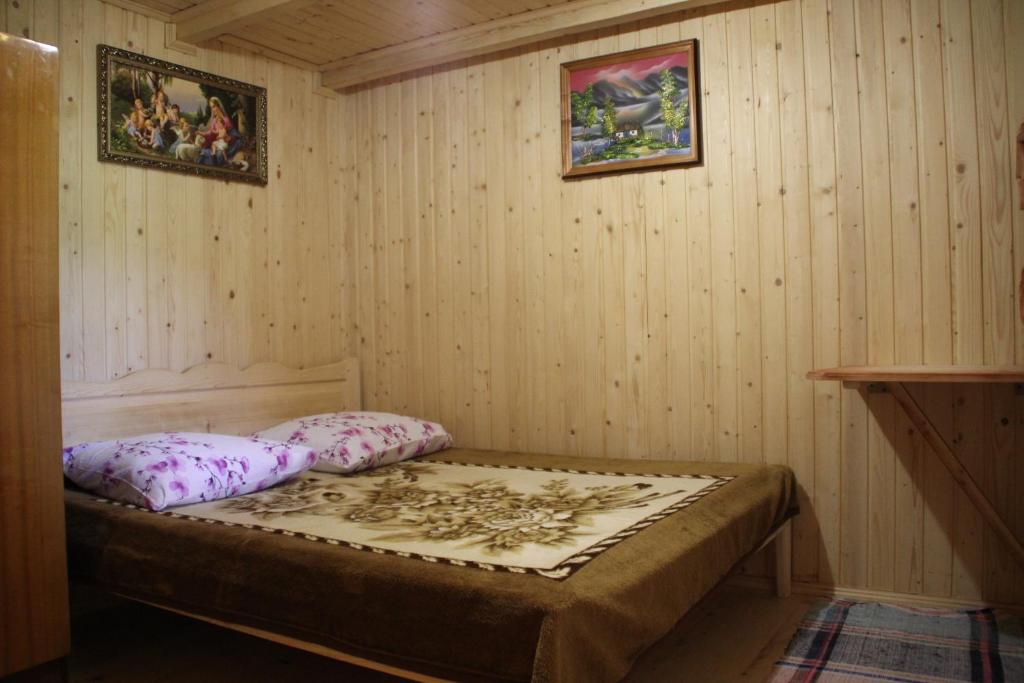 Saduba Kozatska Detsa photo 4