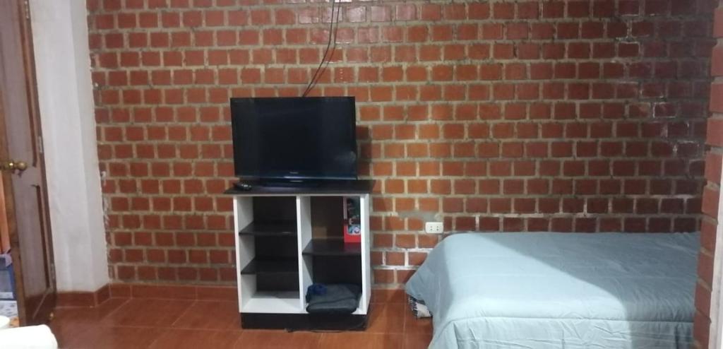 1 habitación - 3 huéspedes photo 1