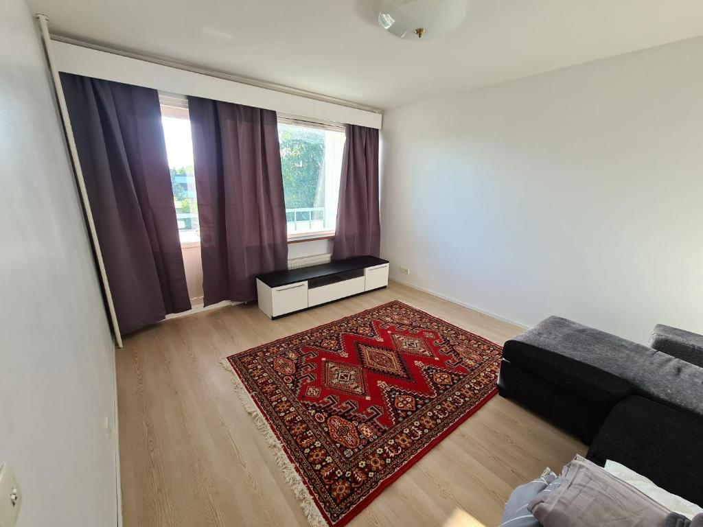 Rytitornit Apartment B12 photo 4