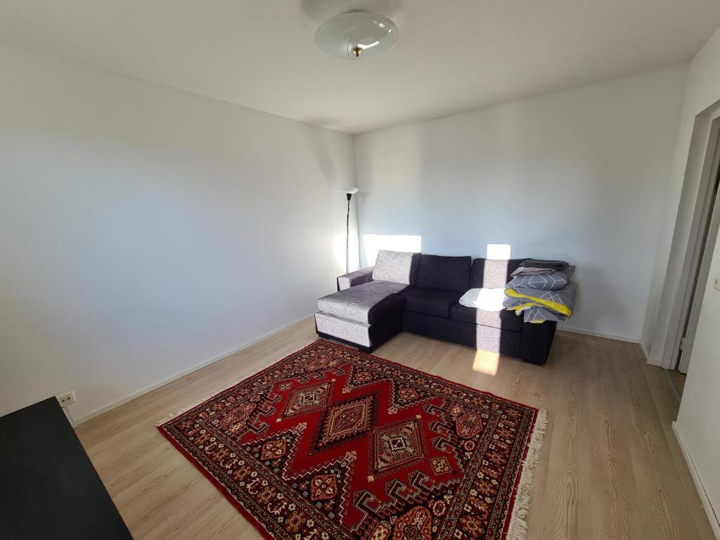 Rytitornit Apartment B12 photo 3
