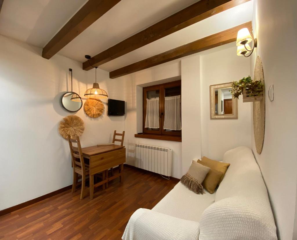 Luxury House Valencia D'Aneu photo 1