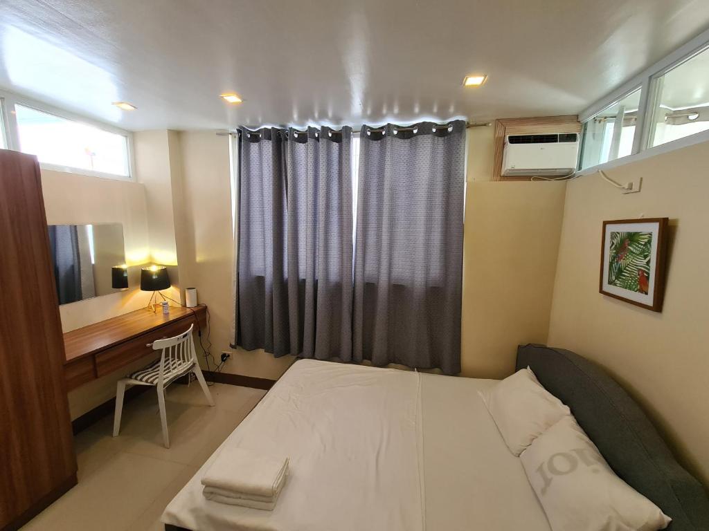 Serenity Home near Ayala Malls Serin photo 2