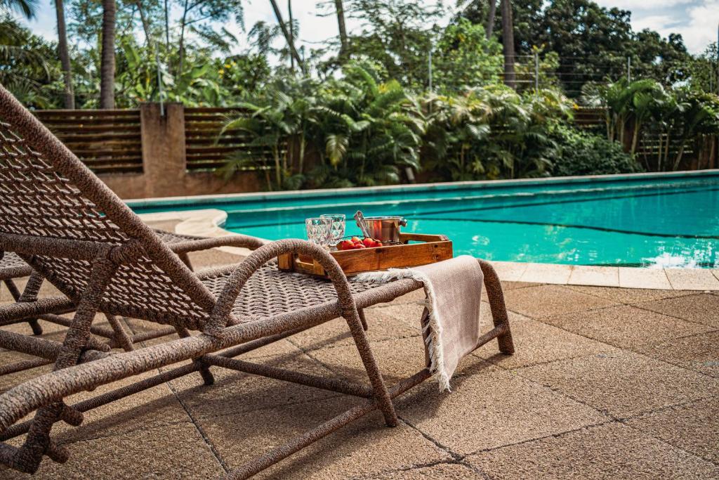 Vila Gostoso photo 1