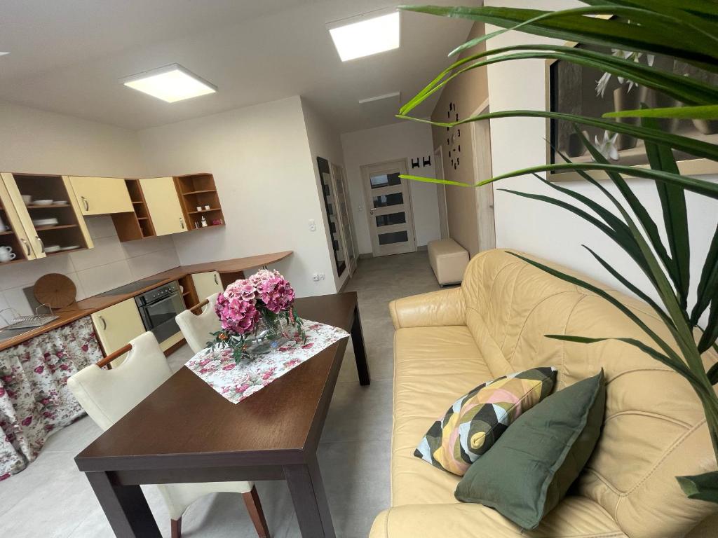 Apartament II w Centrum - Winda - 50 metrów od Starego Rynku photo 3