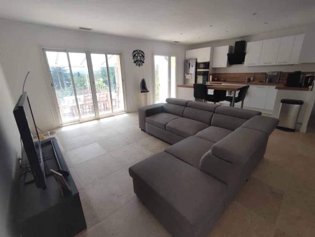 Villa Zen photo 1