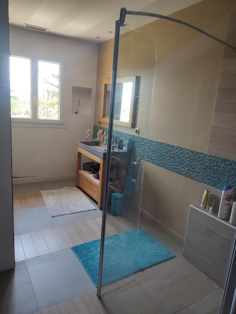 Villa Zen photo 2
