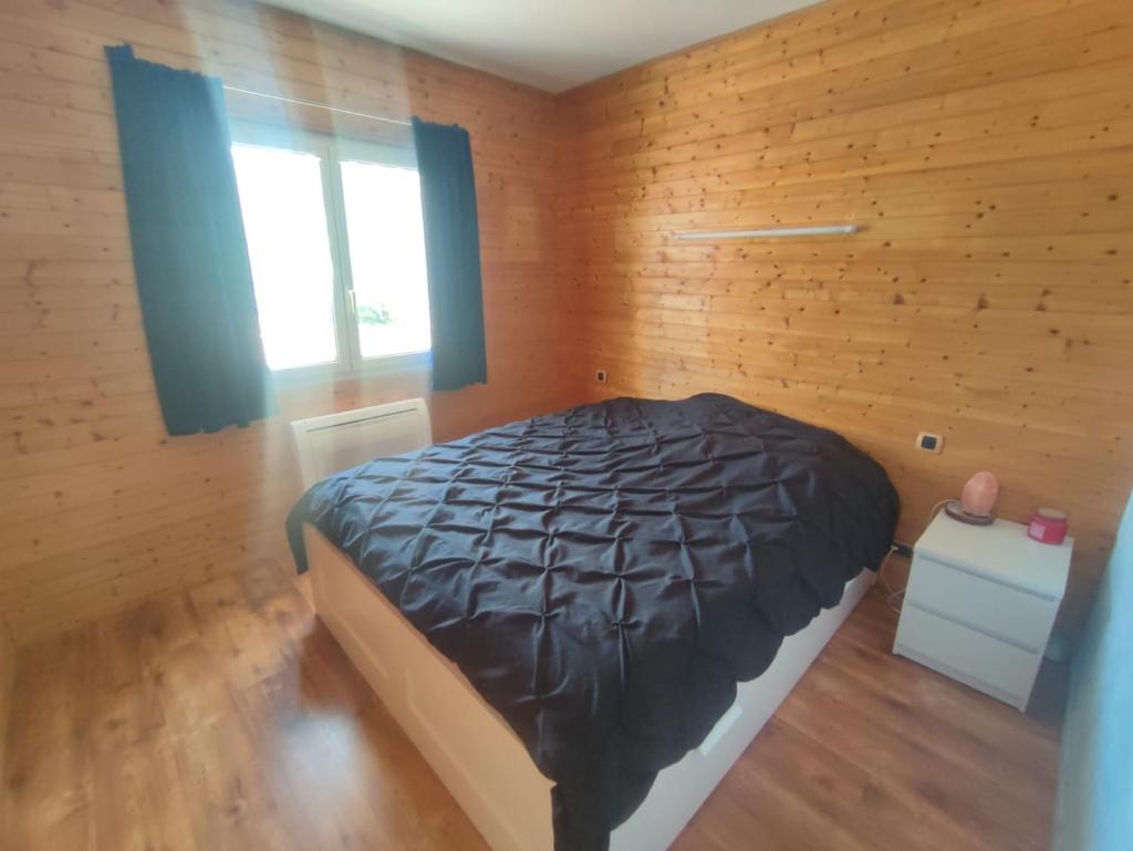 Villa Zen photo 4