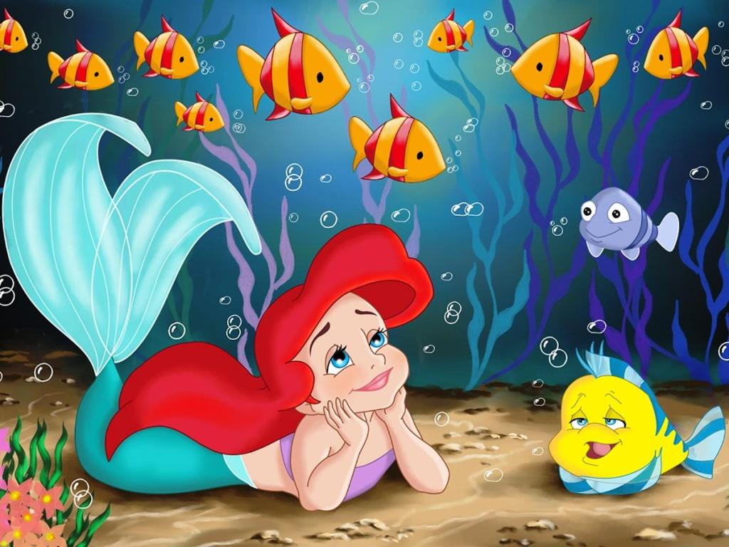 Ariel Beach Pousada