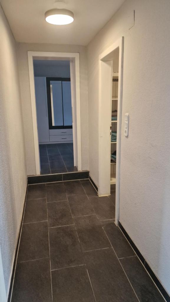 Hasenbau Flüren photo 3