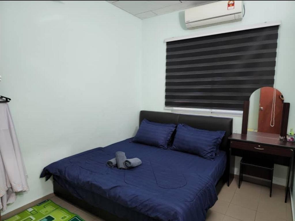 Andi Homestay photo 1