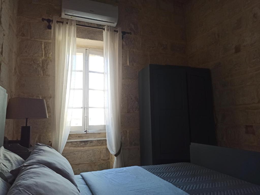 Beautiful 1-Bed Apartment in Hal Qormi photo 1