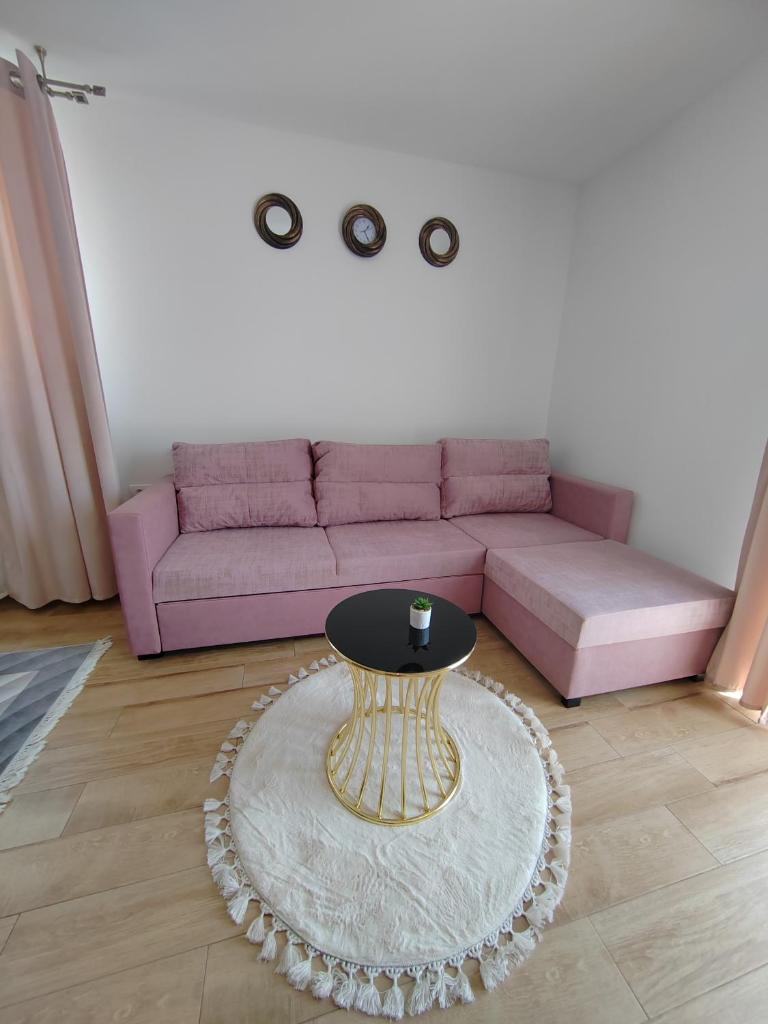 Apartments Marjanović photo 4