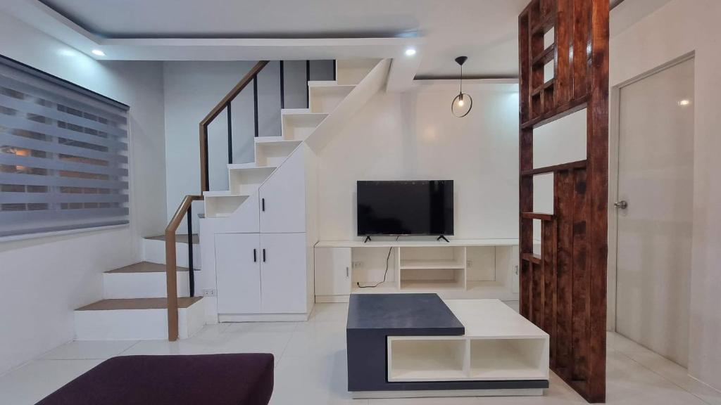 Brand New Camella 2 Bedroom House photo 3