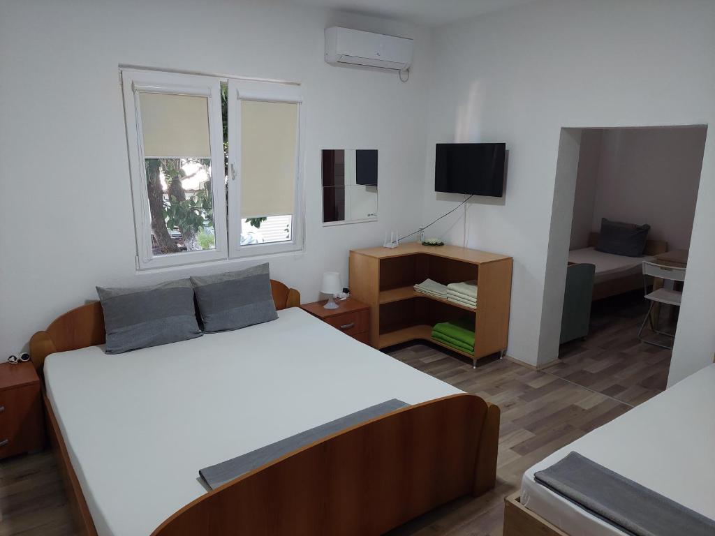 Stella Apartments photo 3