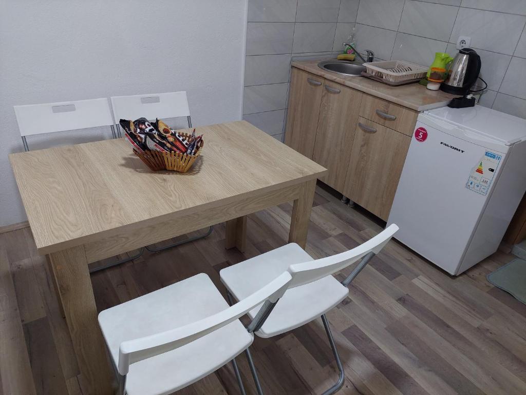 Stella Apartments photo 2