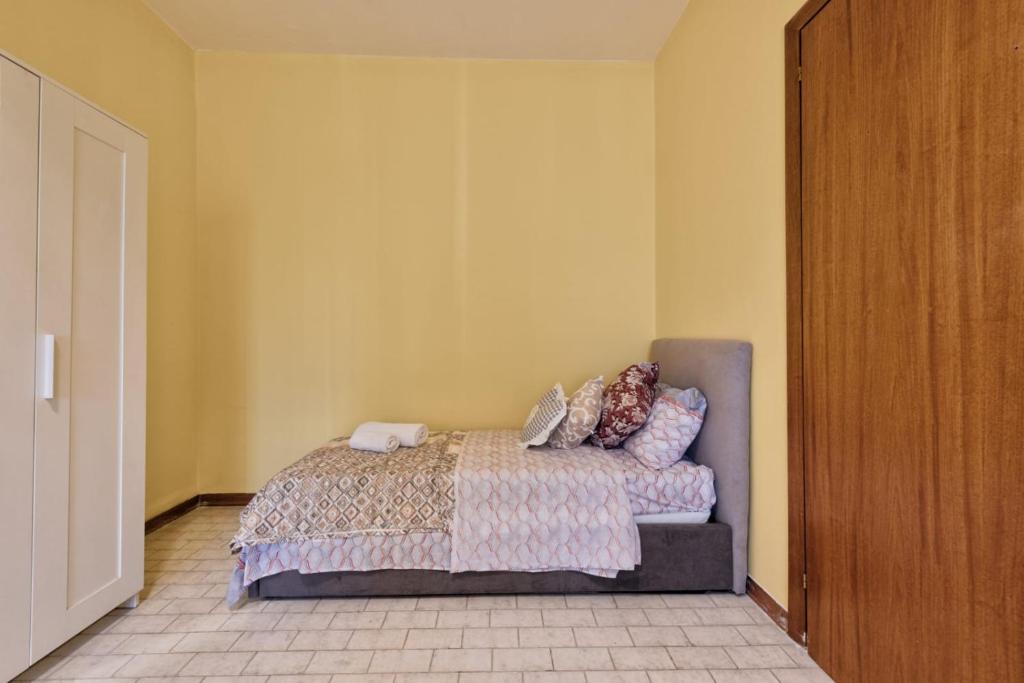 Venice Miramare Residence photo 3