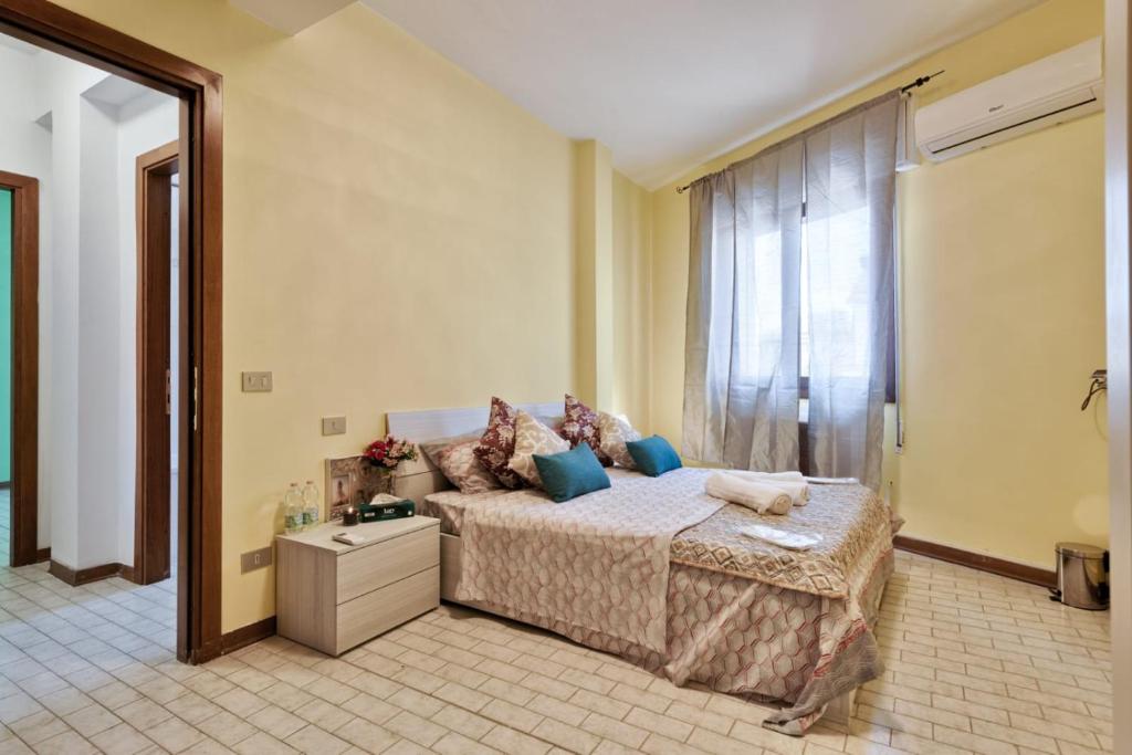 Venice Miramare Residence photo 4