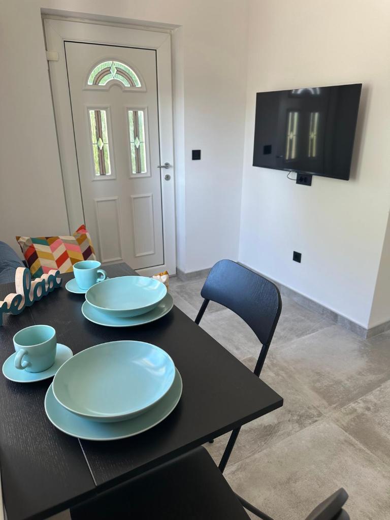 Apartment Roni photo 4