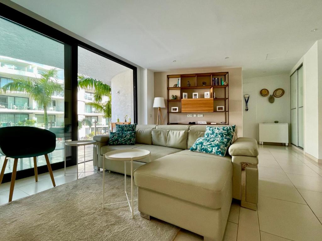 Casa Las Olas photo 4