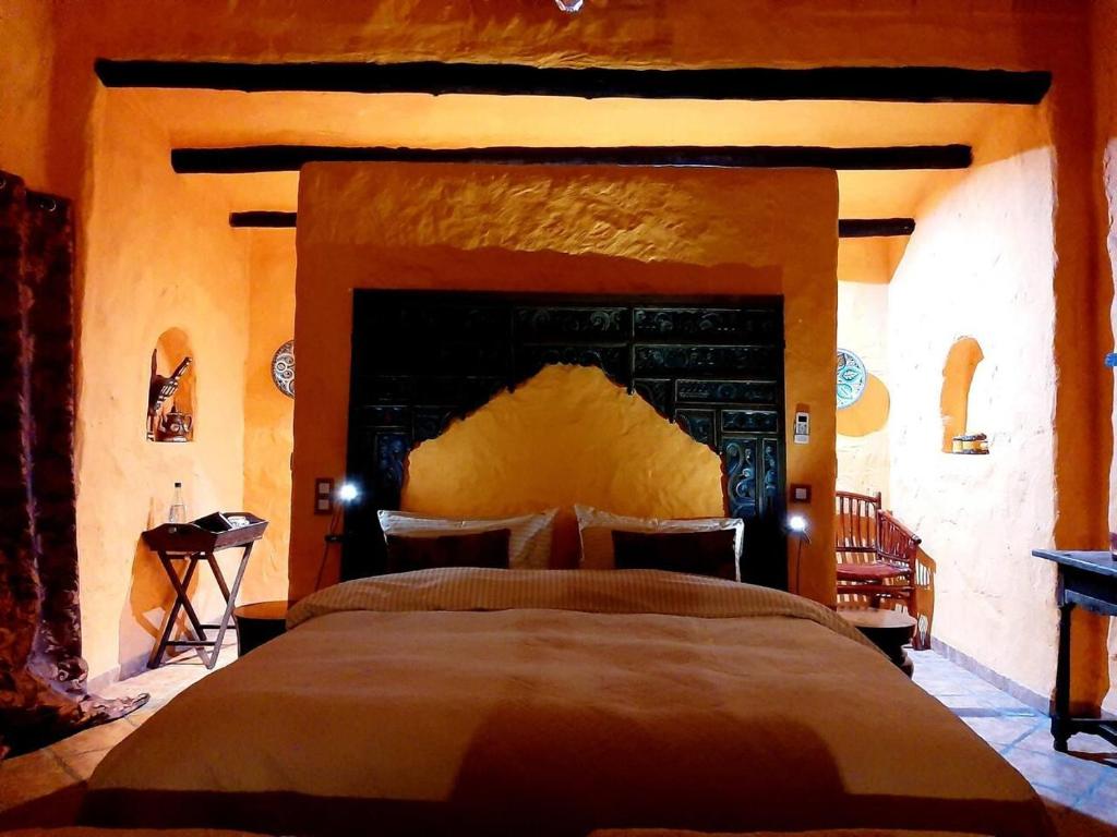 Casa Pino with private pool and garden photo 1