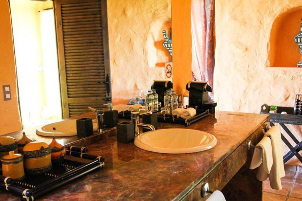 Casa Pino with private pool and garden photo 3