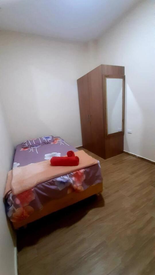 Kamae - Suite photo 4