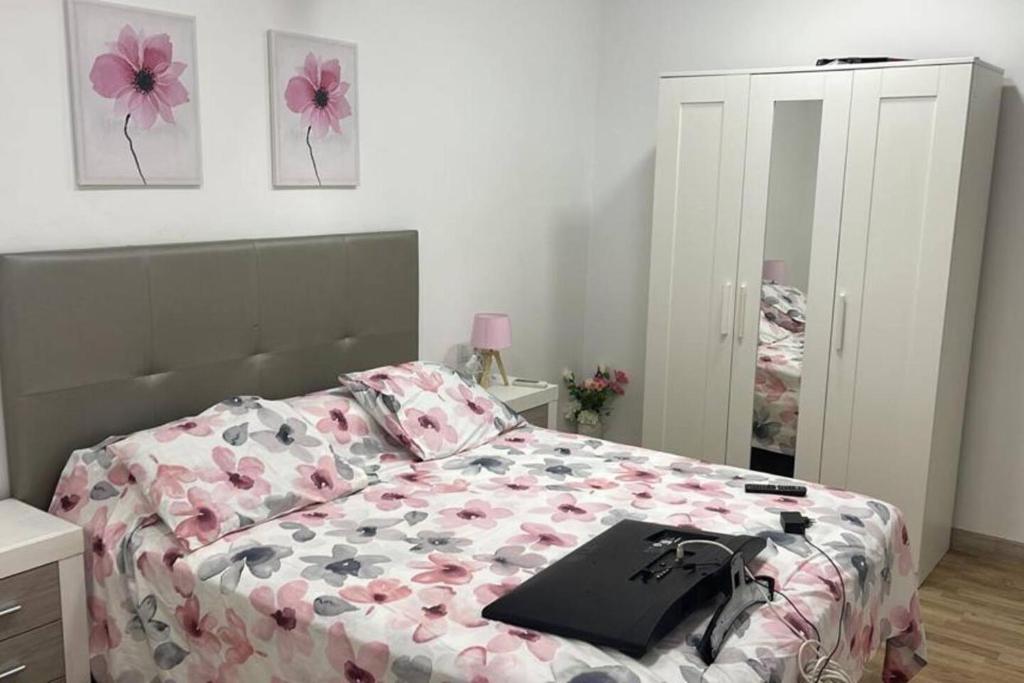 Amplio apartamento en Crevillente photo 1