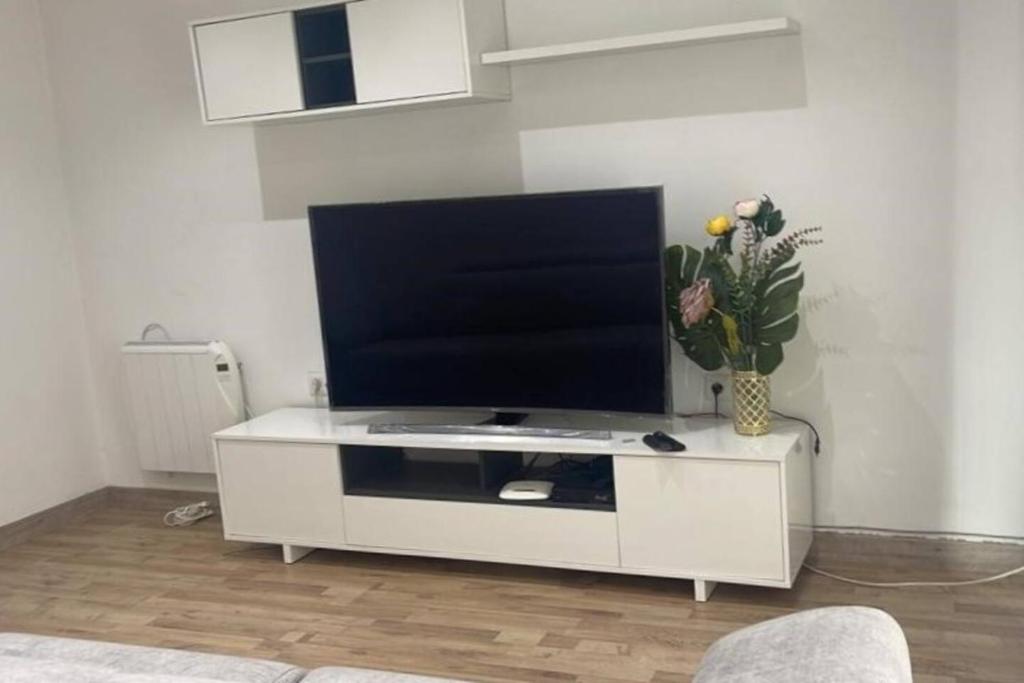 Amplio apartamento en Crevillente photo 2