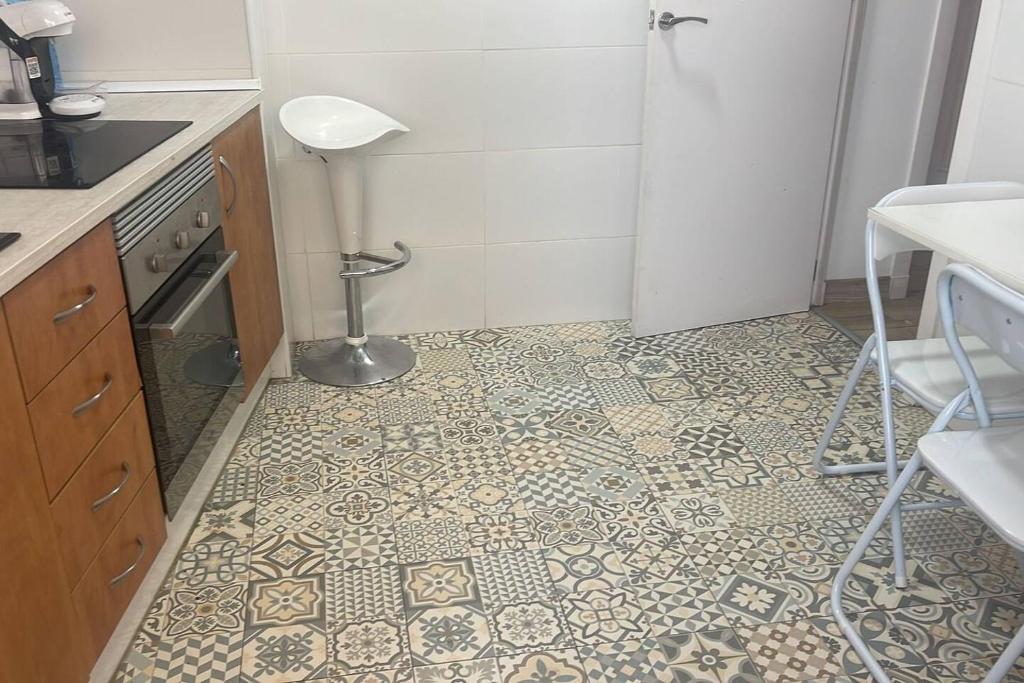 Amplio apartamento en Crevillente photo 3