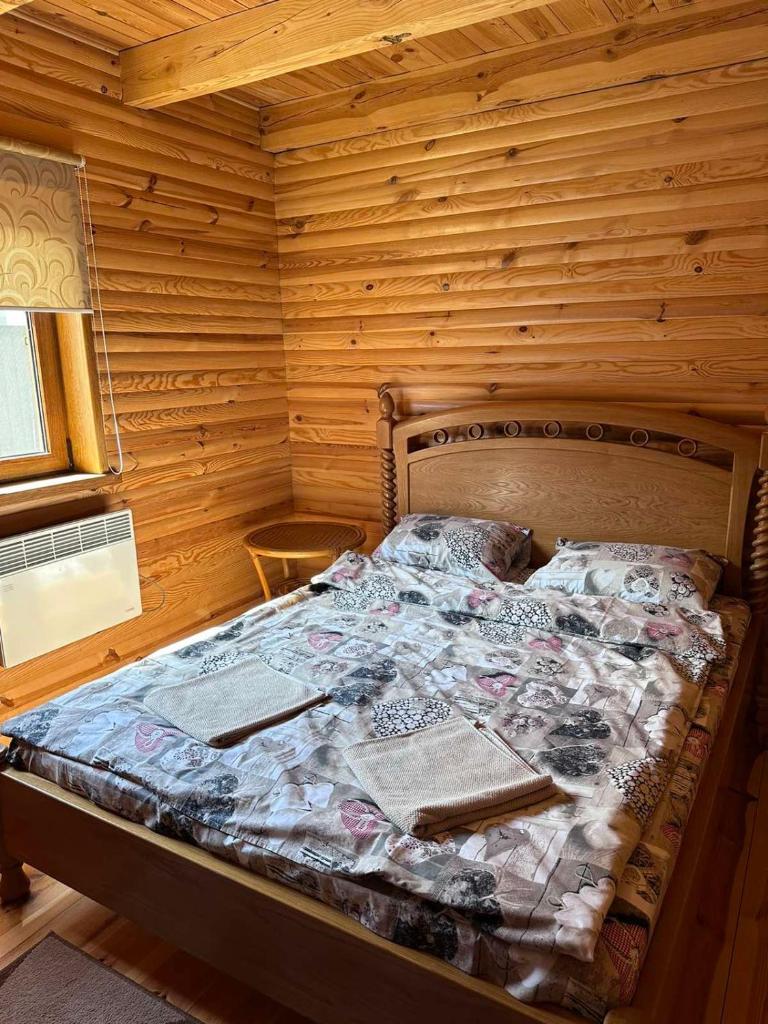 Сієста photo 3