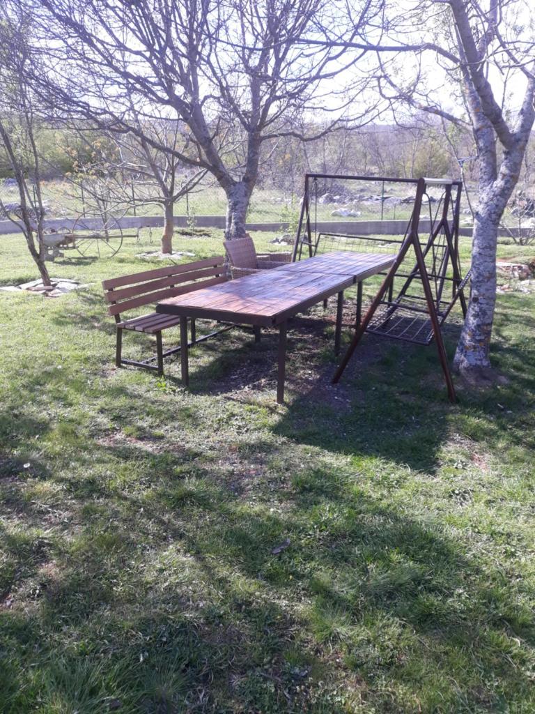 Apartman Lana photo 3