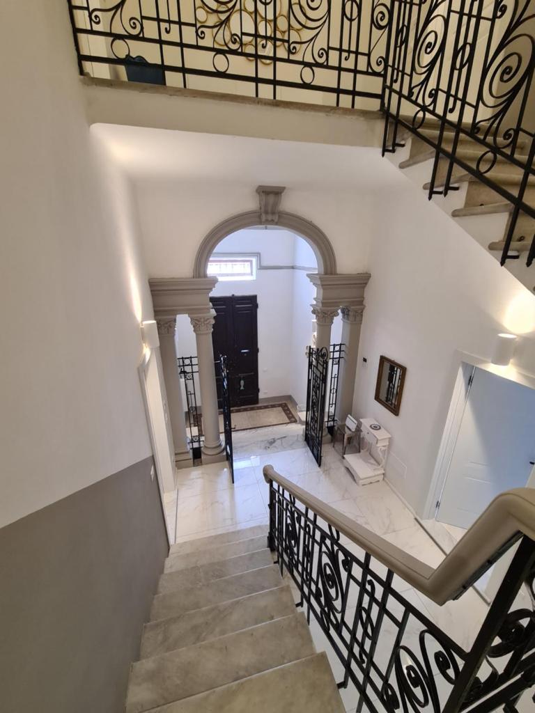 Allegra Viareggio Appartamento & Affittacamere Guest house photo 2