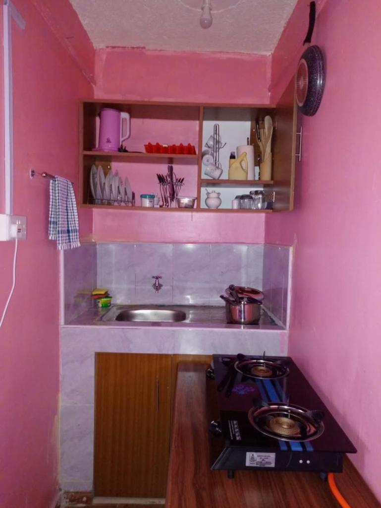 George Homes photo 3