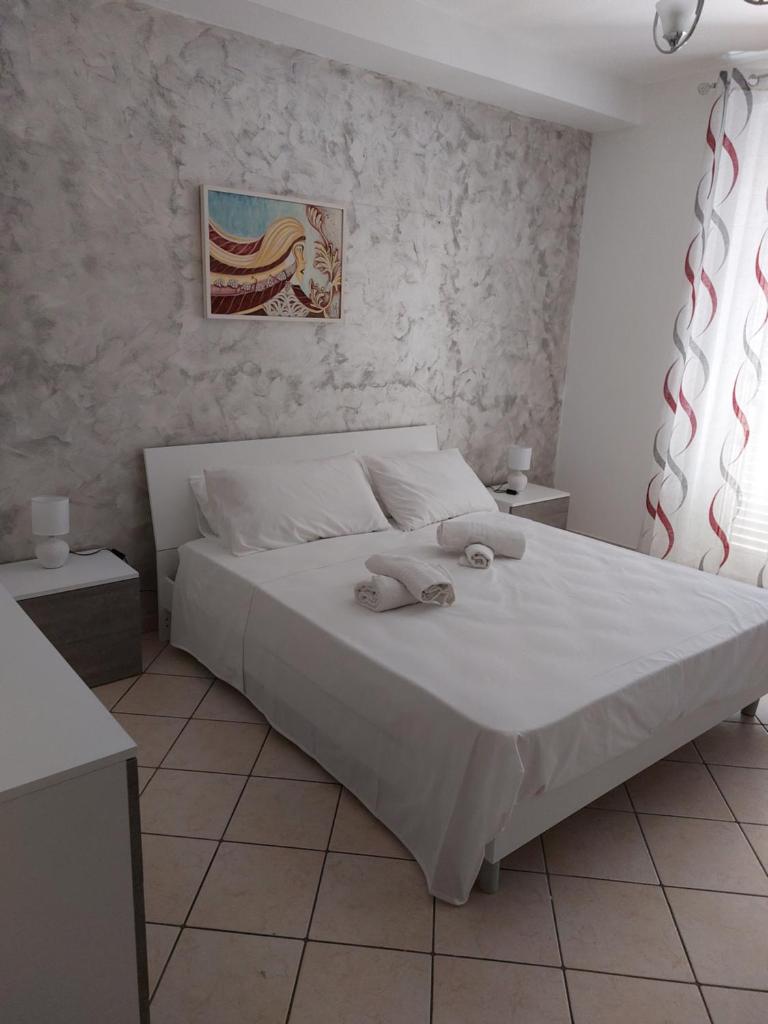 Il Promontorio Casa Vacanze photo 4