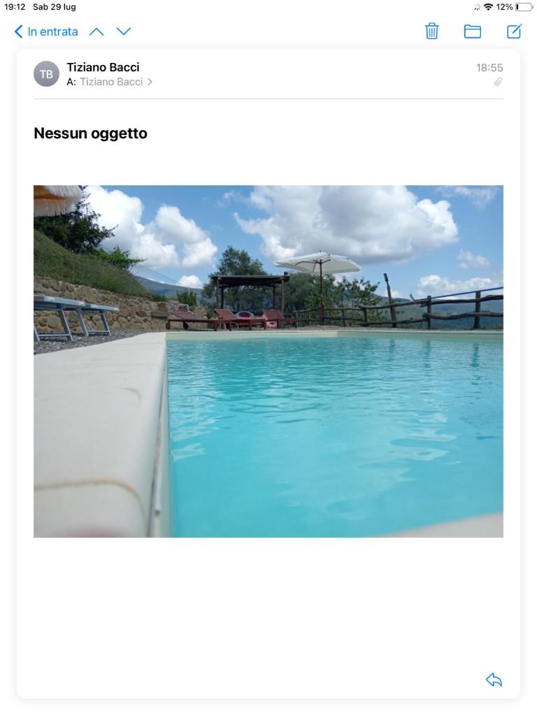 Villa Chanel photo 1