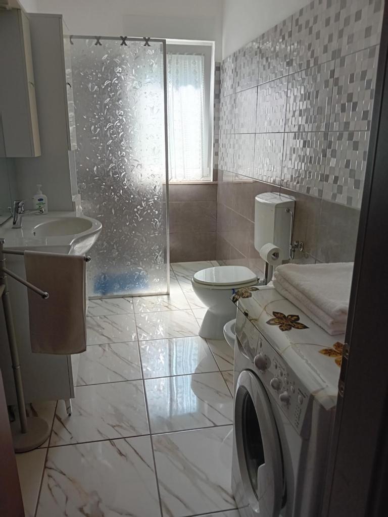 Villa Azzurra photo 2