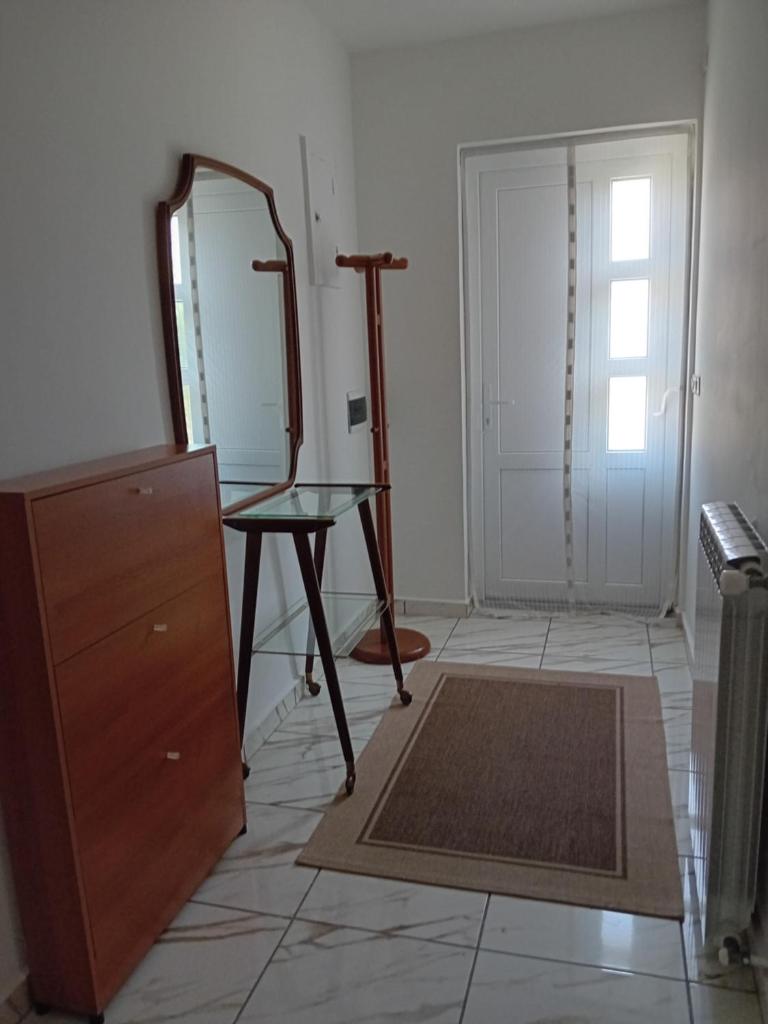 Villa Azzurra photo 3