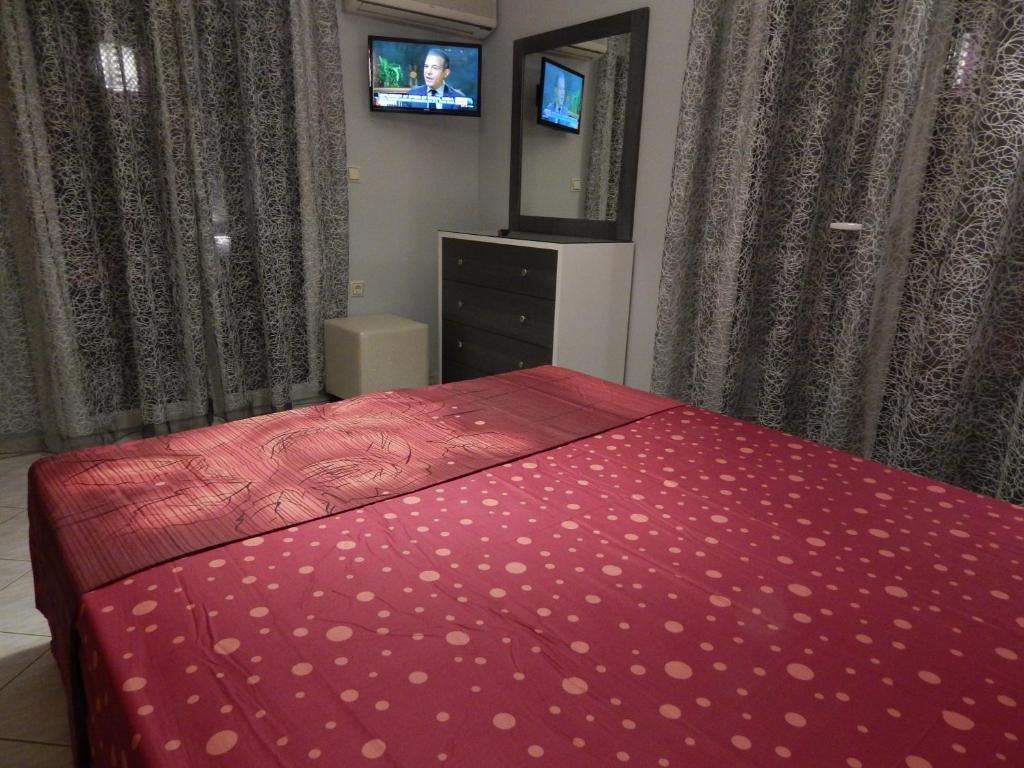 Sofia Apartments photo 1