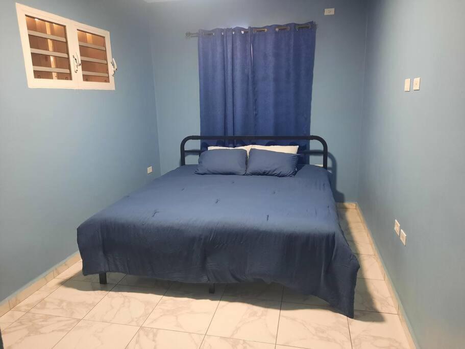 Nos Soño photo 2