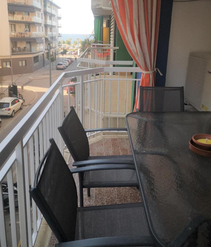 Apartament LA SAL photo 1