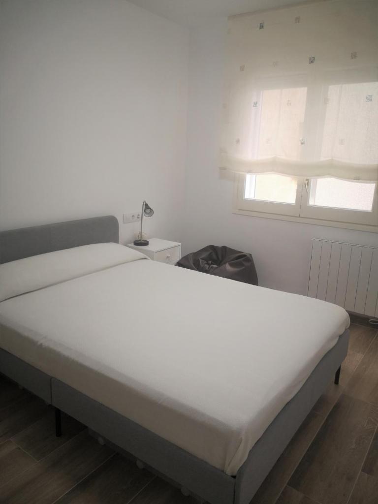 Apartament LA SAL photo 3