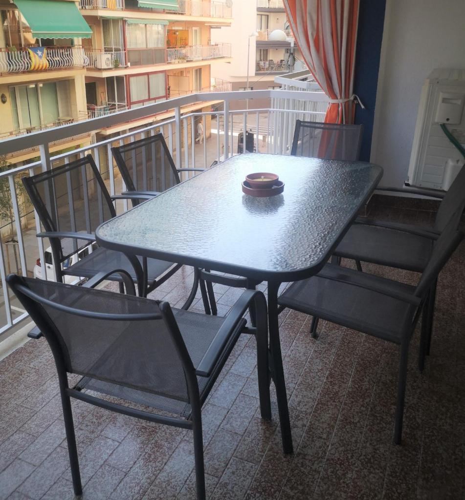 Apartament LA SAL photo 2