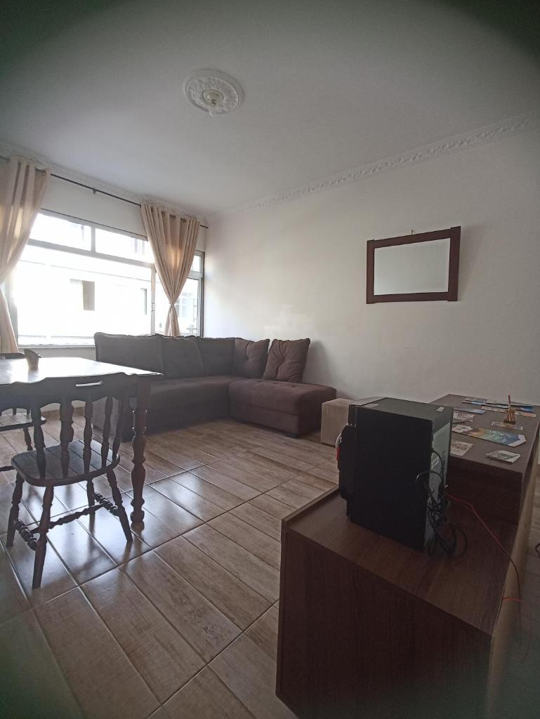 apartamento bem localizado em Teresópolis photo 4