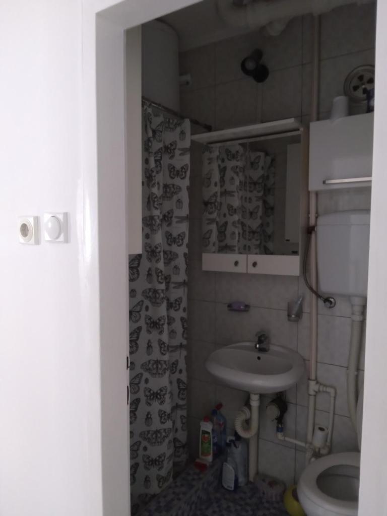 APARTMAN MARKOVIC photo 4